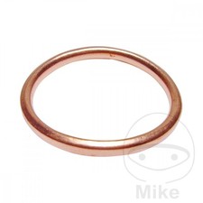 ATHENA guarnizione collettore