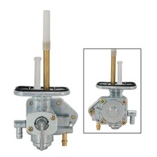 Rubinetto Benzina Per Suzuki