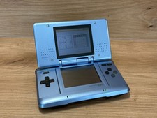 Nintendo DS - Fat - Classic