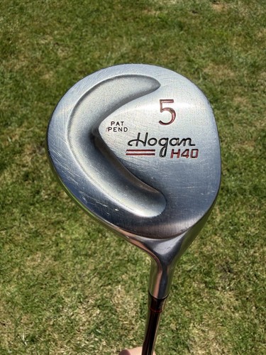 Mazza golf ben hogan - ✅mazza,