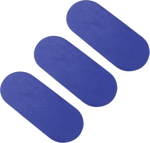 3pz patch riparazione - pvc, con