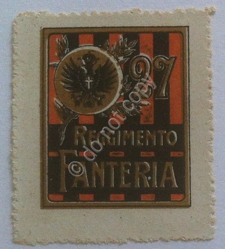 Erinnofilia chiudilettera - -,