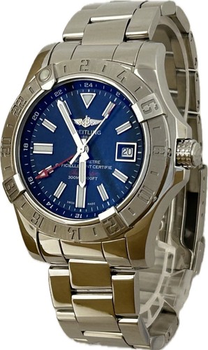 Orologio uomo automatico - uomo,
