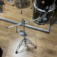 Supporto combinato per - , piatti