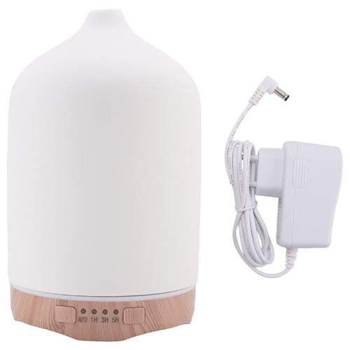 Umidificatore aria per - umidificatore, d'aria