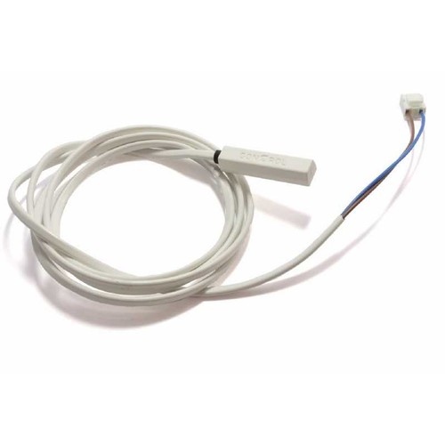 Sonda rilevazione temperatura - sonda,