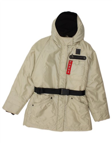 Piero guidi giacca donna - piero,