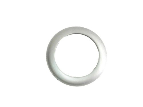 Bocchetta ventilazione