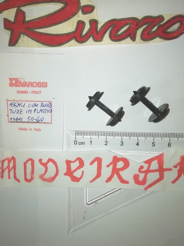 RIVAROSSI-RICAMBIO-ASSALI