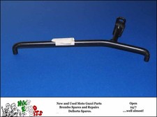 MOTO GUZZI V35-65 FLORIDA