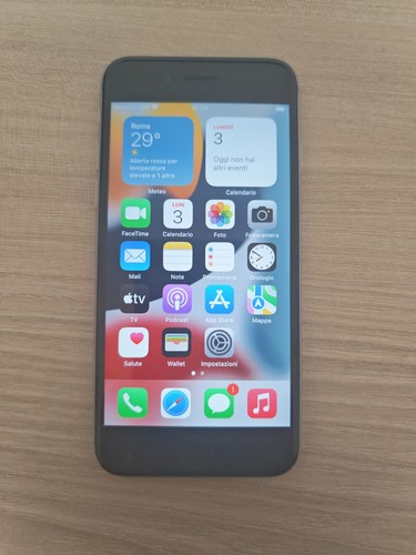 Apple iphone a1688 32gb - a1688,