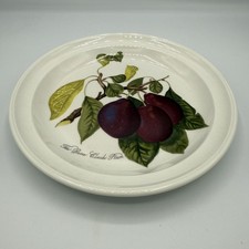 PORTMEIRION by Pomona Vintage