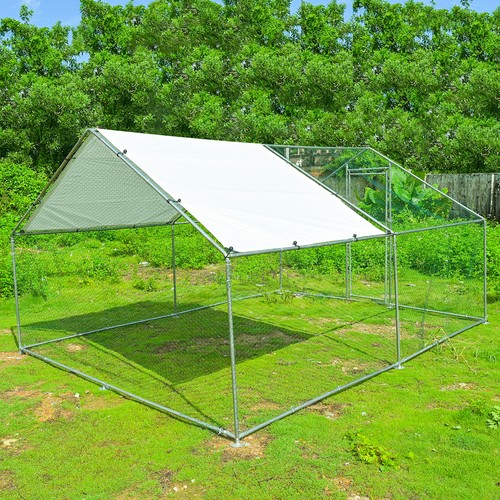 13x10ft grande passeggiata - 13x10ft,