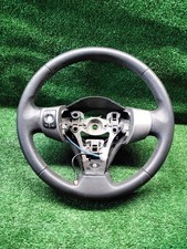 VOLANTE STERZO PER TOYOTA