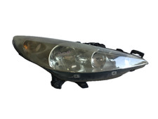 FANALE FARO LAMPADA LUCE