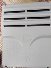 motori per cancello elettrico CAME