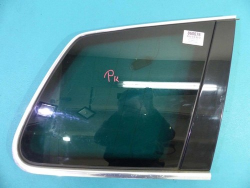 Volkswagen touareg 2004 - volkswagen, i