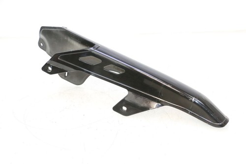 Paracatena honda xrv africa - -,