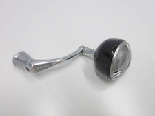 Manico/Gestione Mulinello da