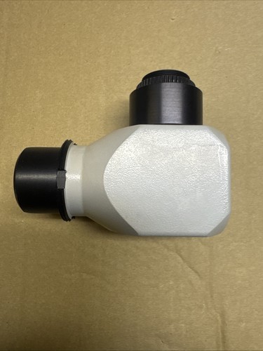 Adattatore fotocamera