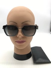 Occhiali da sole Fendi