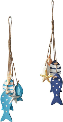 Accessori bagno nautici 10 - accessori,