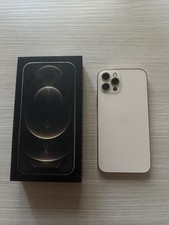 Apple iPhone 12 Pro - 128GB -