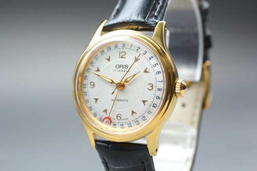 Orologio uomo automatico - orologio,