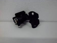 53347745 CARRELLO GUIDA CENTRALE PORTA SCORREVOLE DESTRO per FIAT DUCATO FURGONE