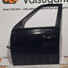 LR016465 Porta ant. SX LAND ROVER RANGE ROVER SPORT 3.0 SDV6 (180Kw) SUV