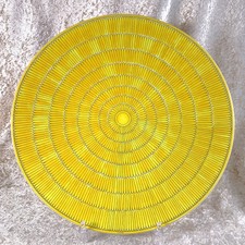 Hermes grande piatto da