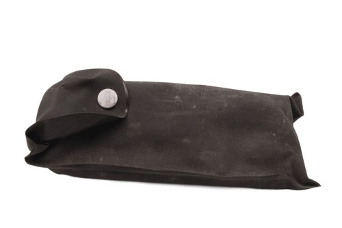 Kit attrezzi bordo - kit,