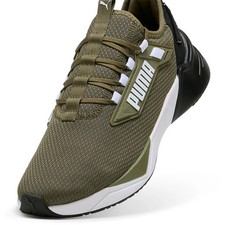 Puma Scarpe da running