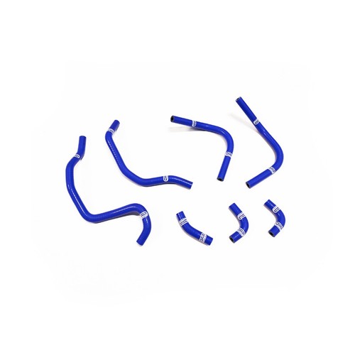 Seat ibiza polo iv - seat, 1.9