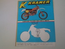 advertising Pubblicità 1981