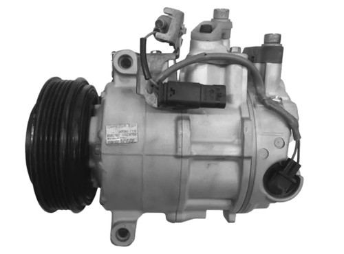 Compressore climatizzatore - compressore,,