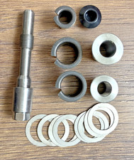 Kit trasformazione A1321500216