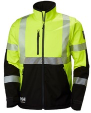 Giacca Helly Hansen 74272 Icu