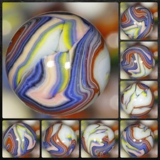 002444 ONE (1) 2009 JABO JOKER