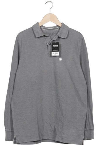 Murphy nye polo uomo - murphy&nye,