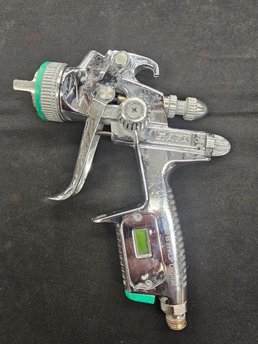 Sata jet 3000 - sata, gun