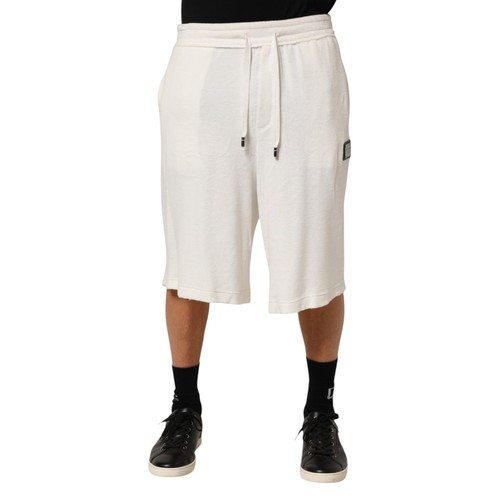 Bermuda uomo dolce gabbana - uomo, &