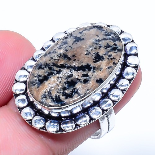 Anello gioiello argento - anello,