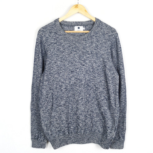 Maglione uomo nn07 no - da,