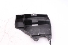 Copertura Del Quadro Di Fusibili Honda CX 500 C PC01 80-84