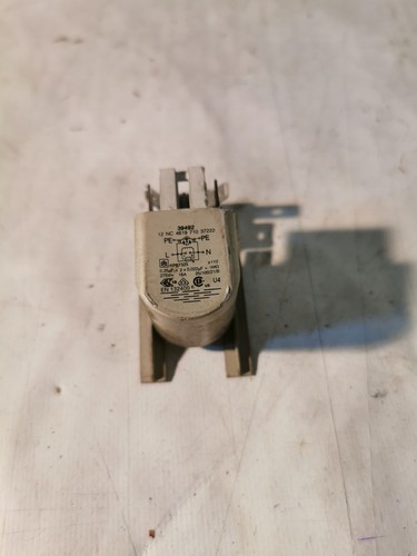 Iskra 461971037222 filtro - iskra,