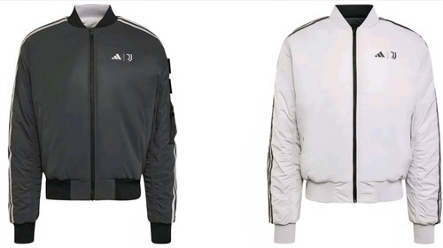 Adidas juventus nasa - adidas,