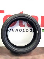 HANKOOK (4) Gomme Winter Icept