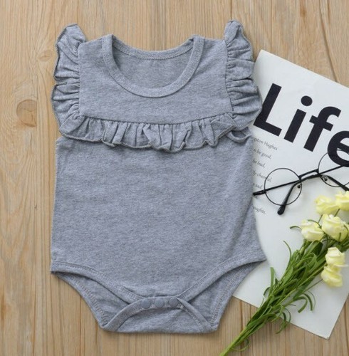 Baby tutina body - de,