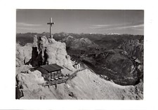 Cartolina Postale Capanna G